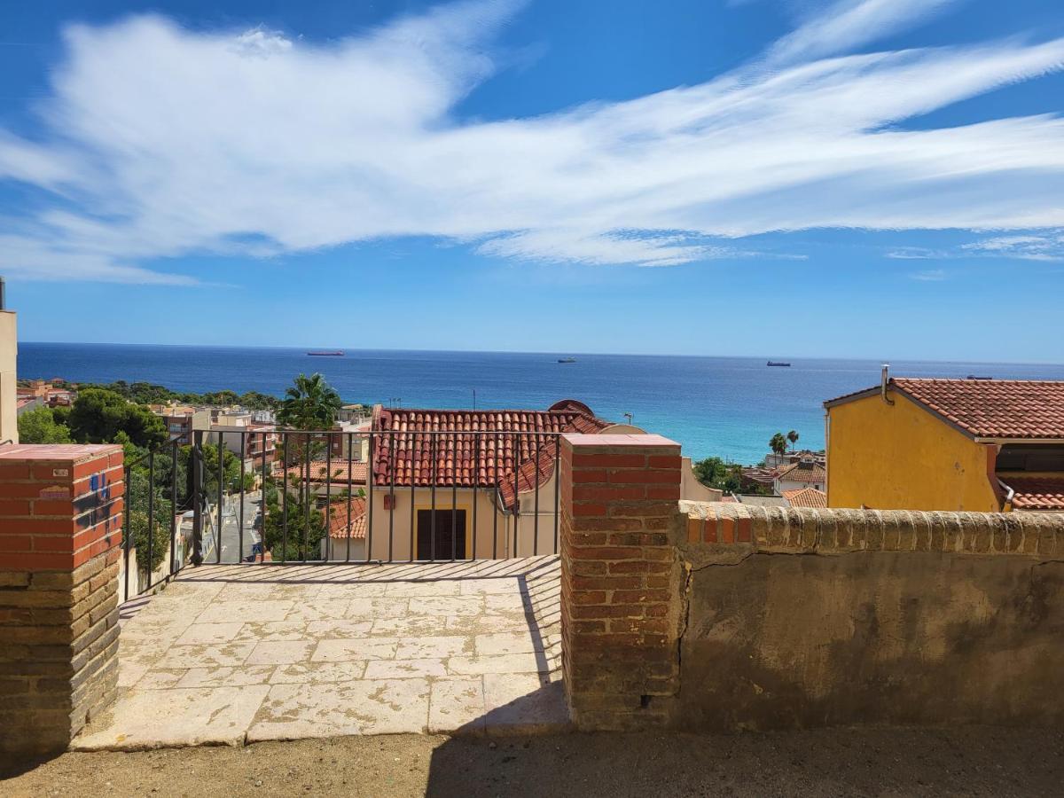 Casa Salamandra Tarragona Luaran gambar