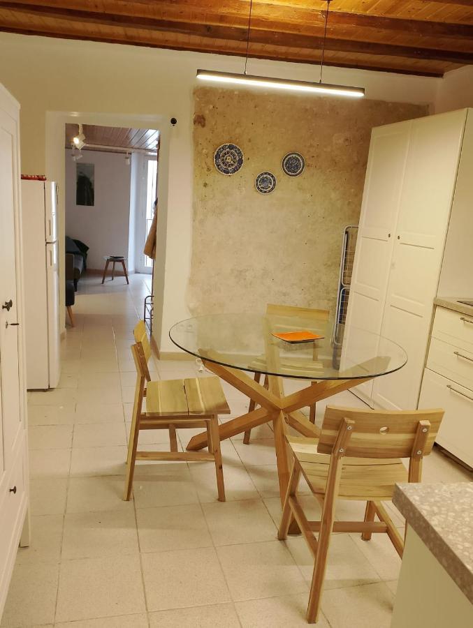Casa Salamandra Tarragona Luaran gambar