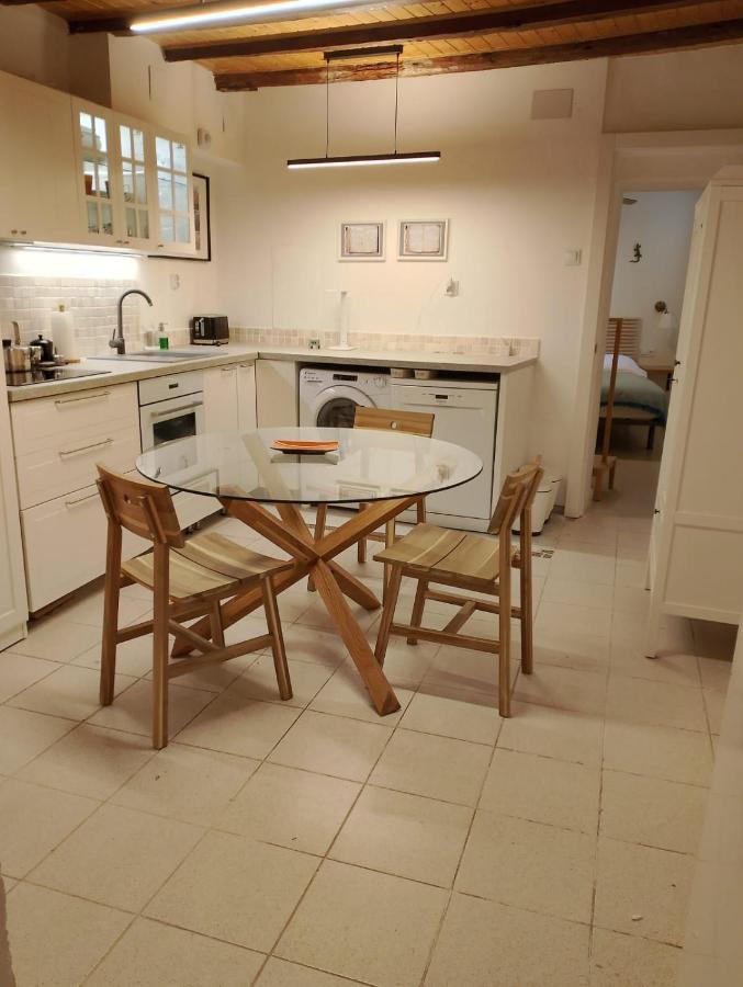 Casa Salamandra Tarragona Luaran gambar