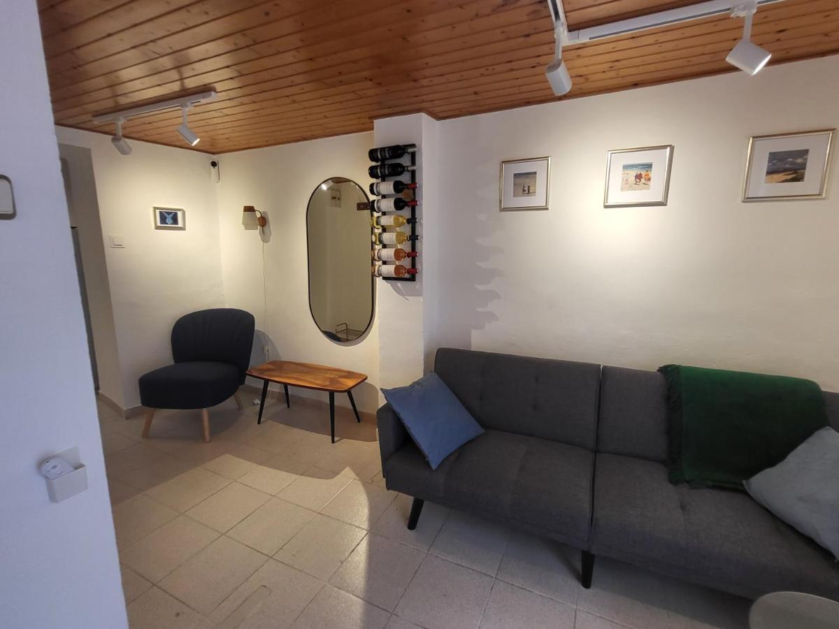 Casa Salamandra Tarragona Luaran gambar