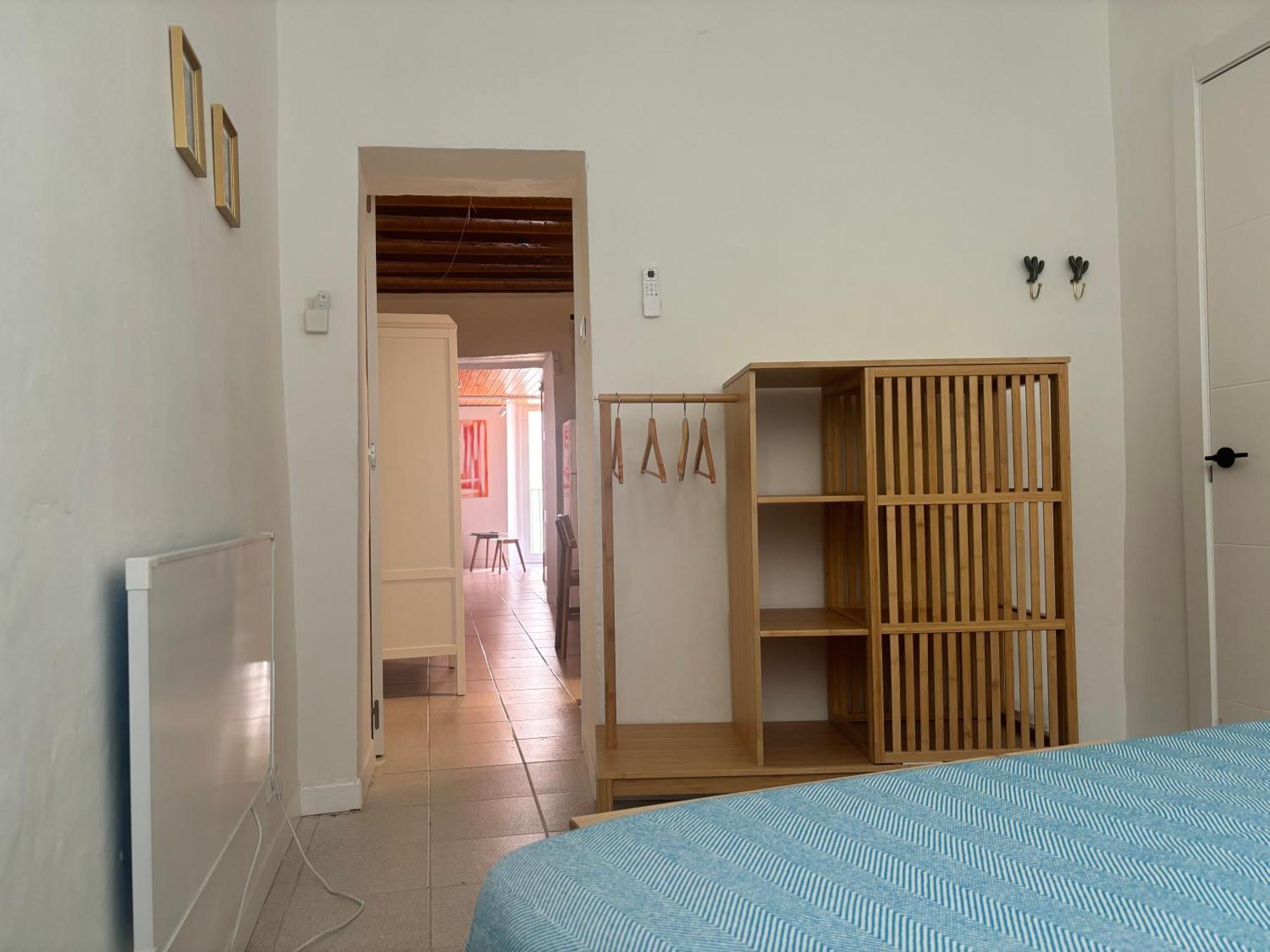 Casa Salamandra Tarragona Luaran gambar