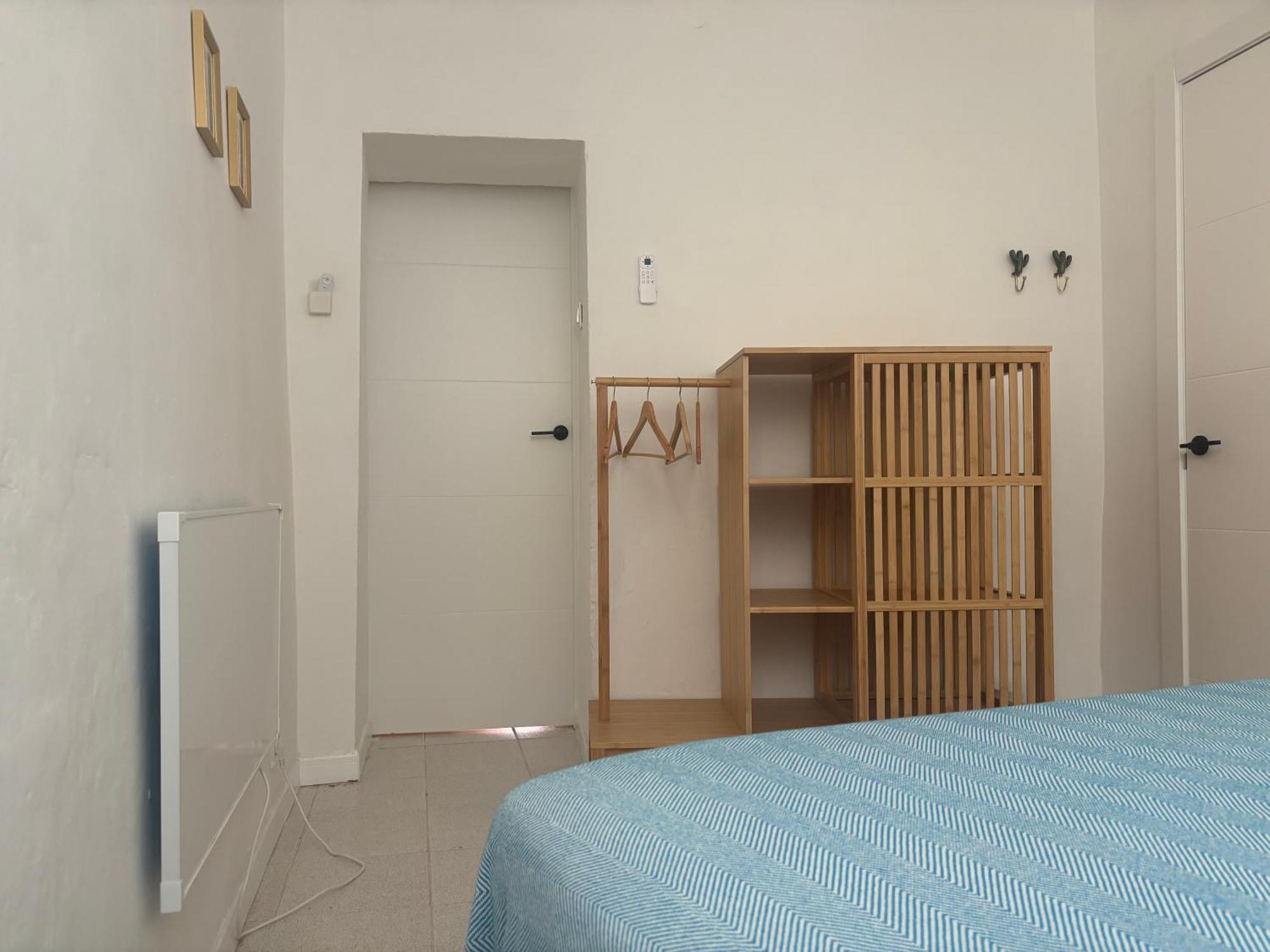 Casa Salamandra Tarragona Luaran gambar