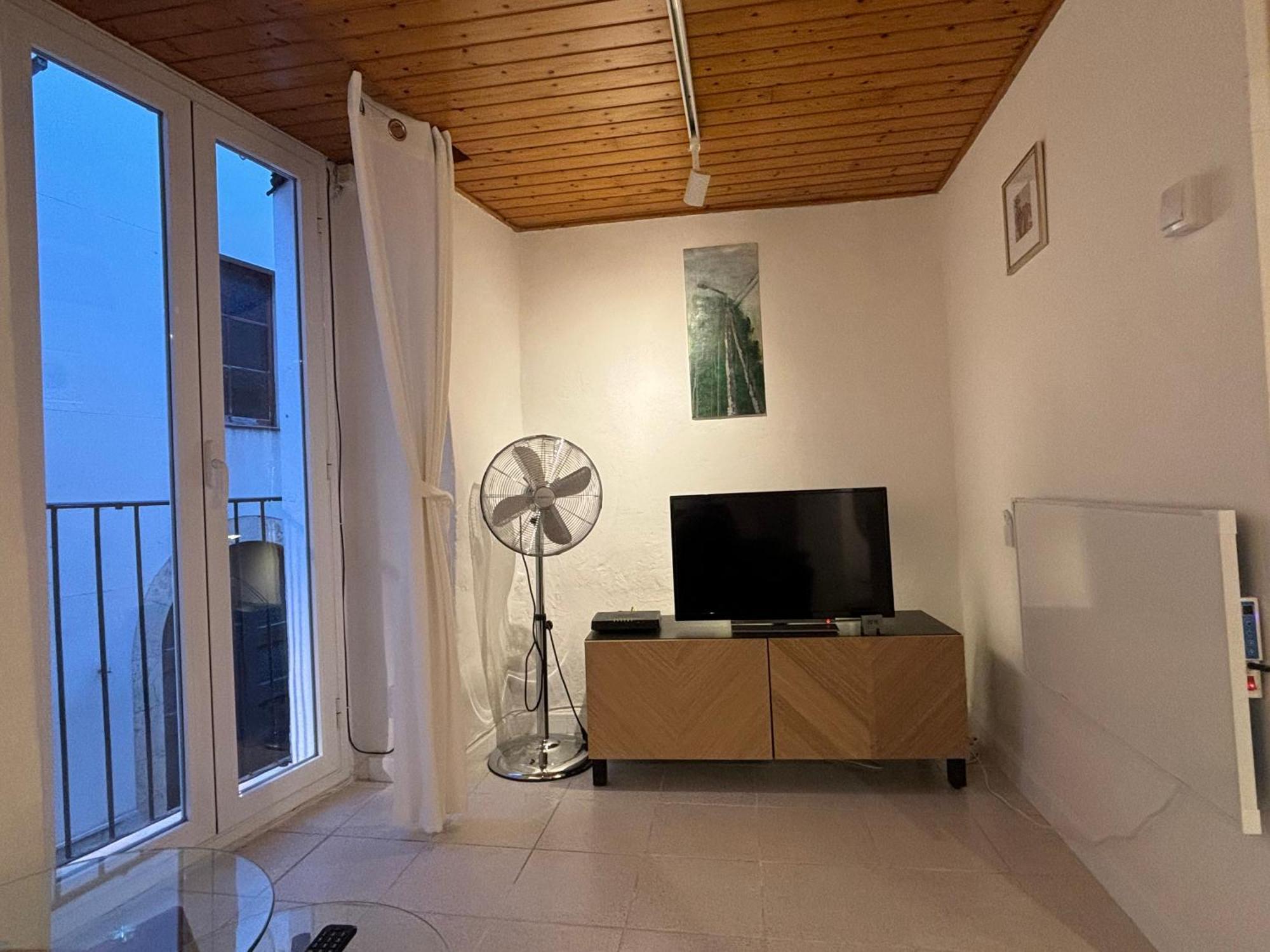 Casa Salamandra Tarragona Luaran gambar